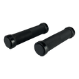 Urban Armor Duragrip Grips