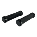 Urban Armor Duragrip Grips