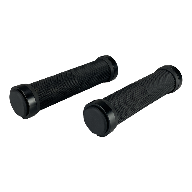 Urban Armor Duragrip Grips