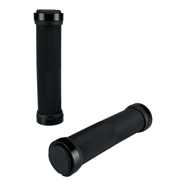 Urban Armor Duragrip Grips