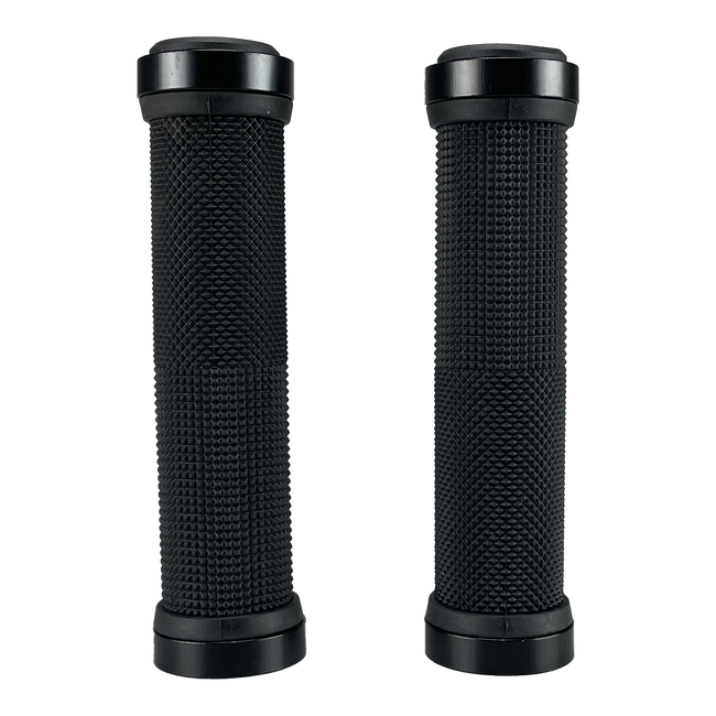 Urban Armor Duragrip Grips