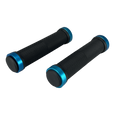 Urban Armor Duragrip Grips