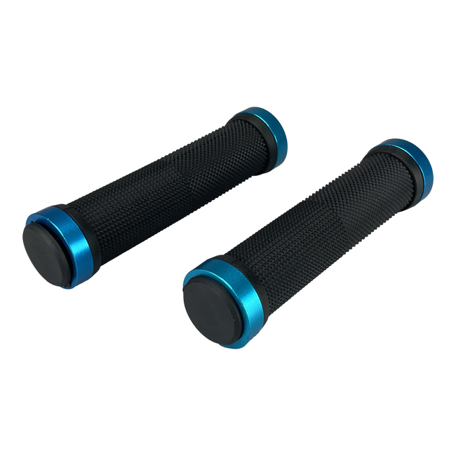 Urban Armor Duragrip Grips