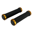 Urban Armor Duragrip Grips