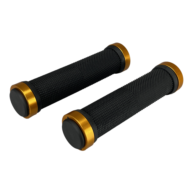 Urban Armor Duragrip Grips
