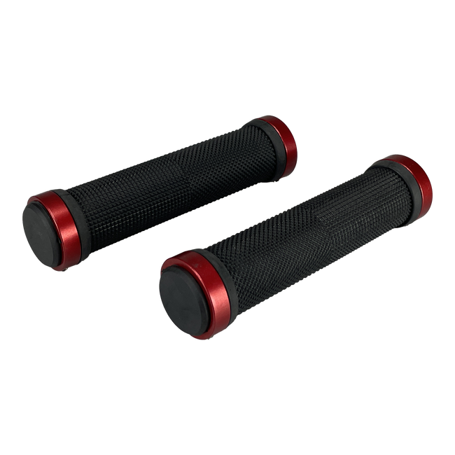 Urban Armor Duragrip Grips