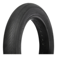 Vee Tire Co Trooper Tire