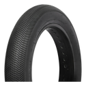 Vee Tire Co Trooper Tire