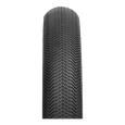 Vee Tire Co Trooper Tire