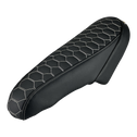 Volta GTS One Custom Saddle