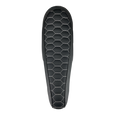 Volta GTS One Custom Seat White