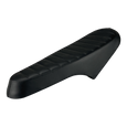 Volta GTS One Saddle Black