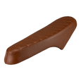 Volta GTS One Saddle Brown
