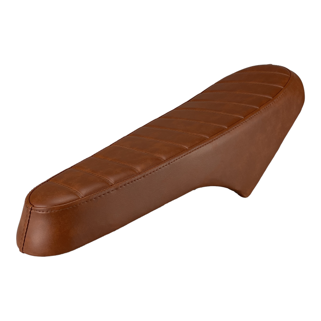Volta GTS One Saddle Brown