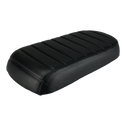 Volta GTS One Saddle Rear Seat