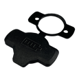 Watt Charging Port Cover