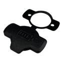 Watt Charging Port Cover