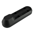 Xiaomi M365-Series/Mi Essential/Mi 1S/Mi Pro 2 Motor Cable Cover