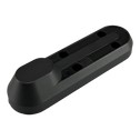 Xiaomi M365-Series/Mi Essential/Mi 1S/Mi Pro 2 Motor Cable Cover